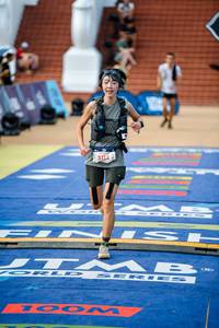 BIB: 5113
                            <button type="button" onclick="openModal(22750046)" class="btn btn-primary btn-sm float-right btn-popup" data-toggle="modal" data-target=".modal-high-quality">
                        <i class="fas fa-shopping-cart"></i> Add to Cart
                    </button>
                                            <button type="button" onclick="isThisMe(22750046, true)" class="btn btn-success btn-sm float-right btn-popup btn-isme hidden" data-toggle="tooltip" data-placement="bottom" title="นี่คือรูปของคุณใช่ไหม คลิกที่นี่เพื่อเอาเข้าอัลบั้ม">
                        <i class="fas fa-plus"></i> Add to album
                    </button>
                    <button type="button" onclick="isThisMe(22750046, false)" class="btn btn-warning btn-sm float-right btn-popup btn-isnotme hidden">
                        <i class="fas fa-ban"></i> Remove from album
                    </button>